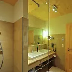Сasa de vacaciones 5 Sterne Bayern Untergriesbach