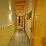 Сasa de vacaciones 5 Sterne Bayern Untergriesbach