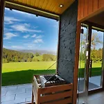 Сasa de vacaciones 5 Sterne Bayern *