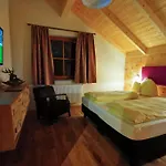 Сasa de vacaciones 5 Sterne Bayern