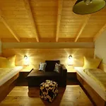 5 Sterne Bayern Untergriesbach