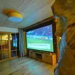 5 Sterne Bayern Сasa de vacaciones Untergriesbach