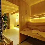 5 Sterne Bayern Сasa de vacaciones Untergriesbach